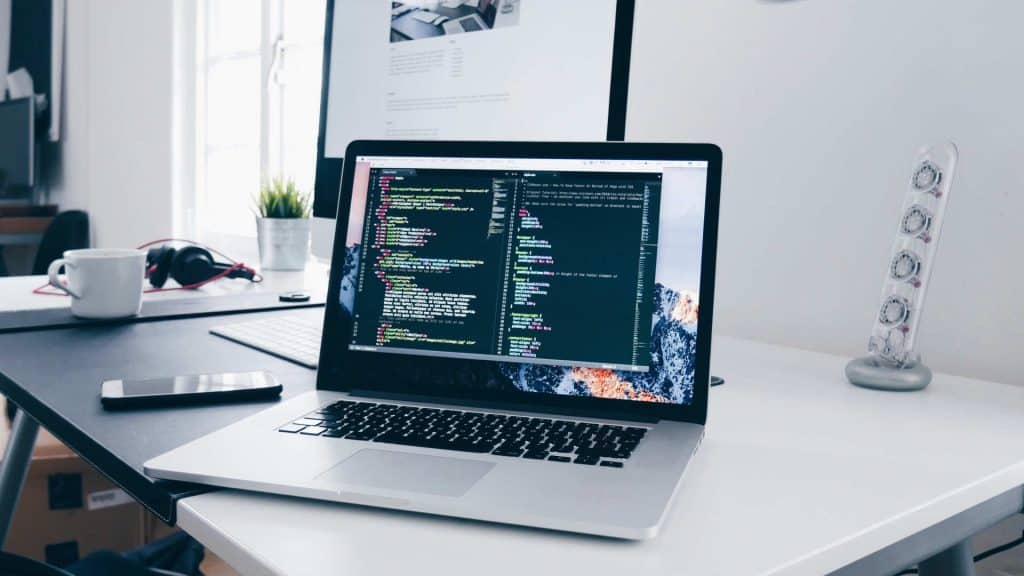 Front-End Build Tools and Workflow Optimization