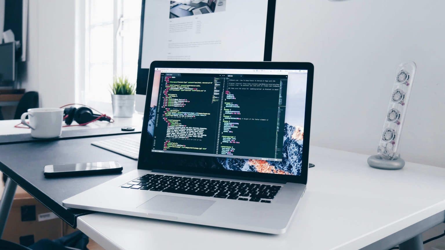 Front-End Build Tools and Workflow Optimization