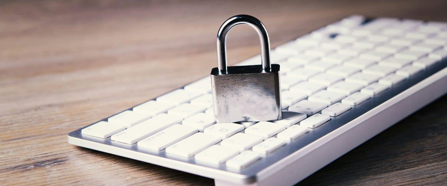 How Cloud Security in Healthcare Protects Data