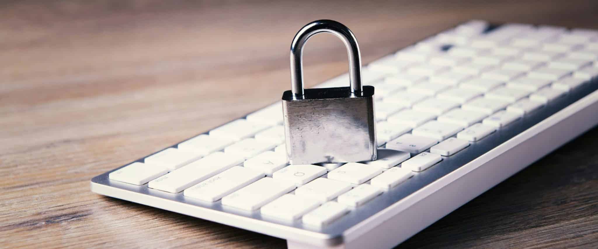 How Cloud Security in Healthcare Protects Data
