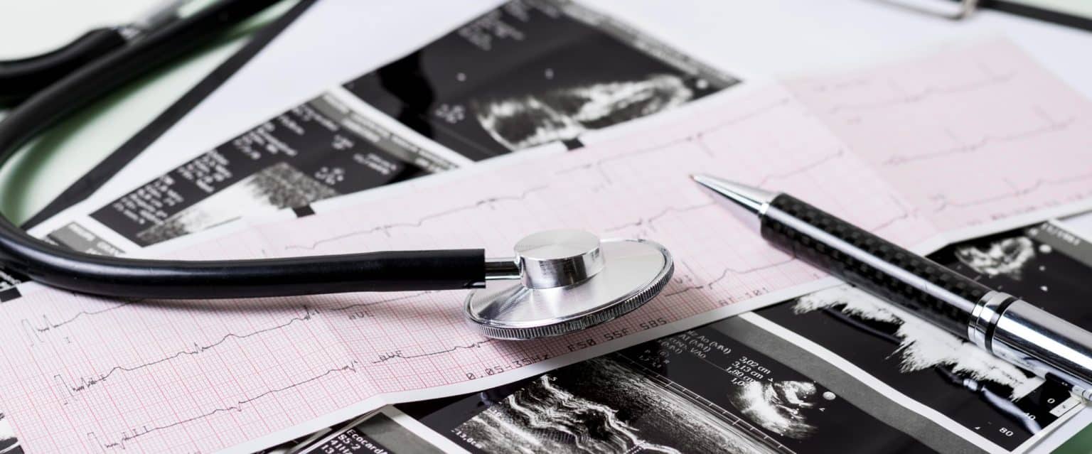 How Predictive Modeling in Healthcare Transforms Preventive Care