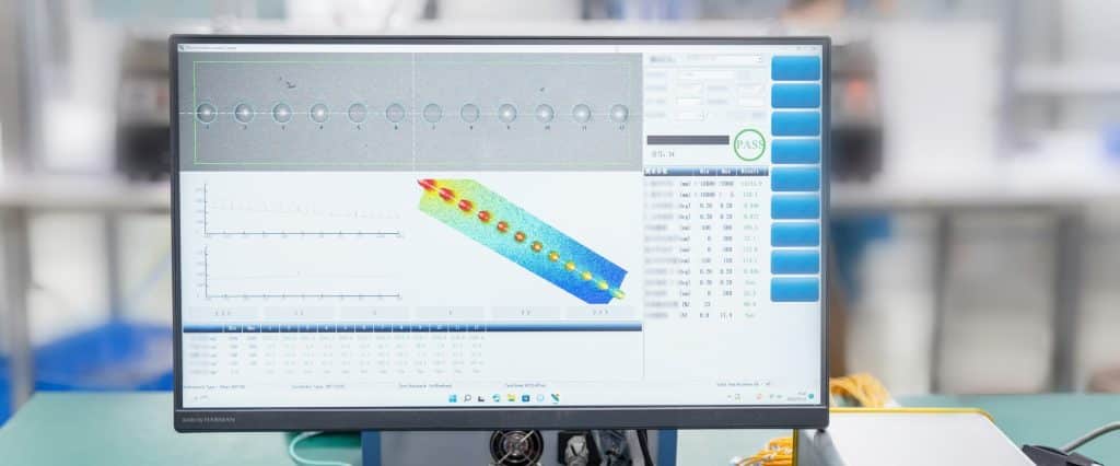 IoT in Healthcare: Benefits, Applications and Challenges