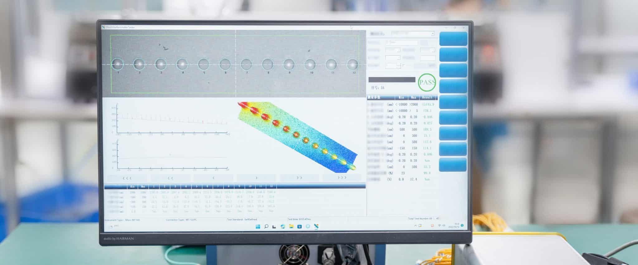 IoT in Healthcare: Benefits, Applications and Challenges