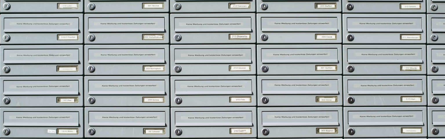 AWS RDS MySQL Database Migration for Healthcare Platform