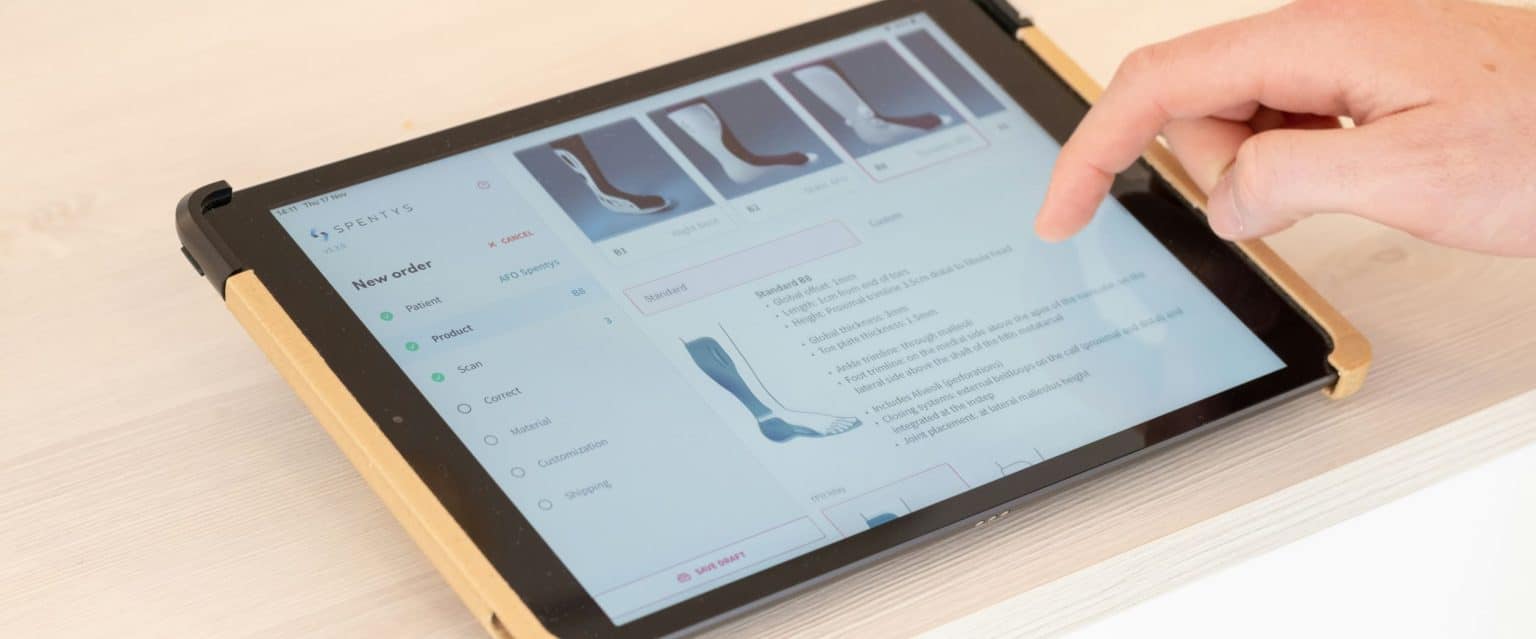 Software as a Medical Device: From Concepts to Clinical Impact