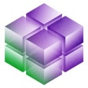 application containerization