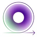 cloud application deployment