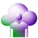 cloud application support and maintenance