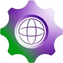 cloud infrastructure management