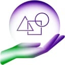 custom saas application development