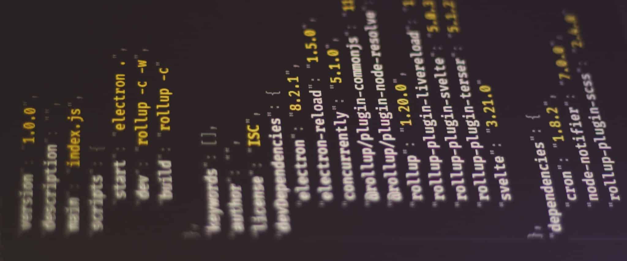 Database Migration from GCP into AWS Using AWS Database Migration Service