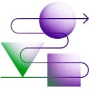 serverless application development