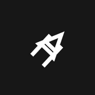 Artillery icon