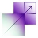 Backward Compatibility Testing 128