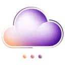 Cloud Migration and Software Modernization for FinTech