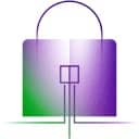 Data Security 128