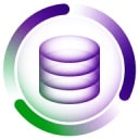 Database Platform Testing 128