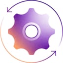 DevOps and Infrastructure Engineering for FinTech