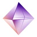Full-Cycle FinTech Application Development