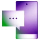 Mobile Device Compatibility 128