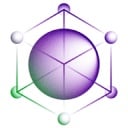 Network Environment Testing 128
