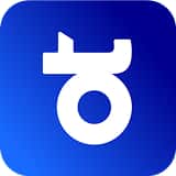 OpenText icon