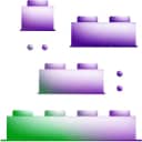 Scalability Testing