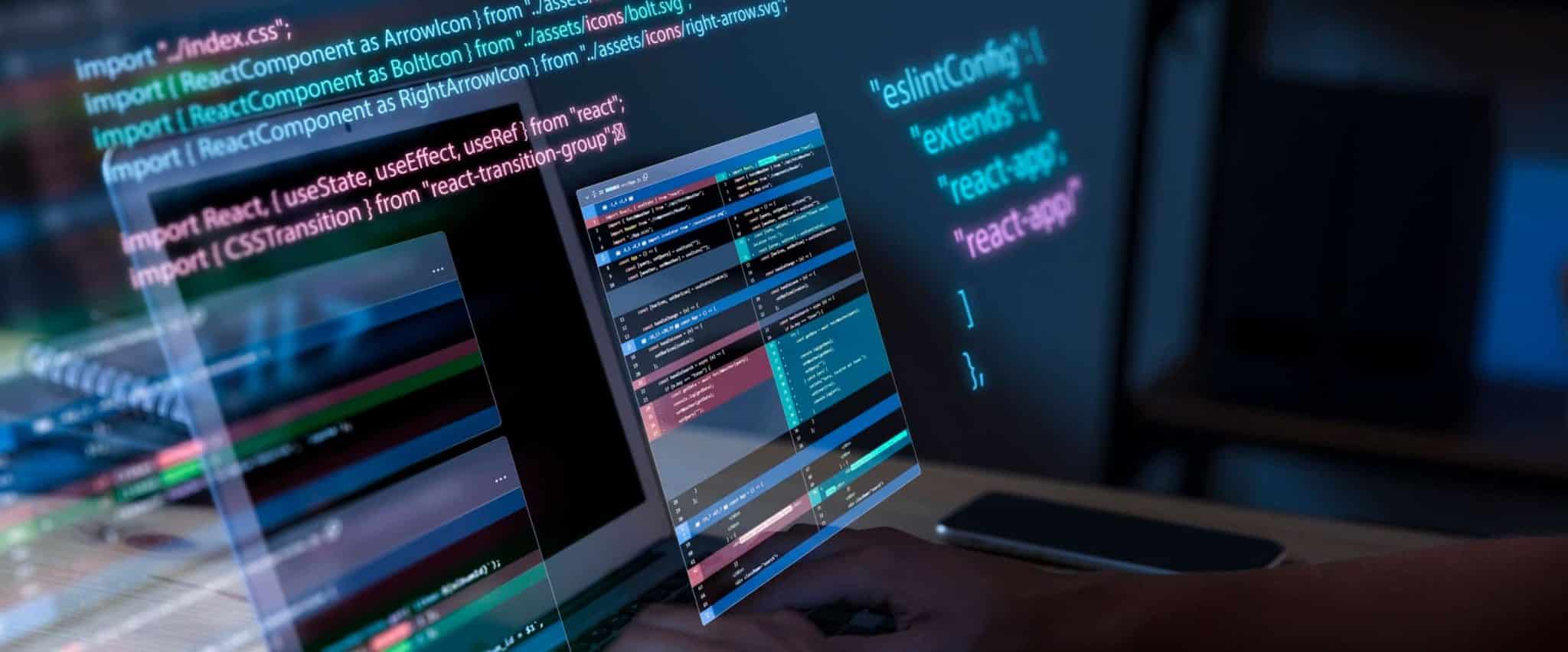 Top Regression Testing Services for Scalable QA and Continuous Delivery