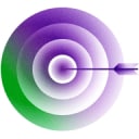 Shift-Right Testing