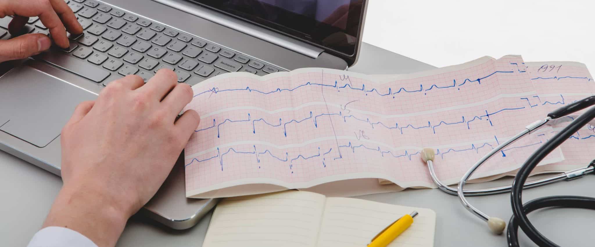 What You Should Know about Data Analytics in Healthcare