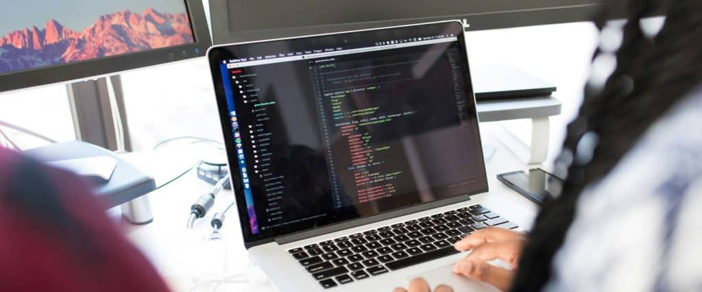 SaaS Testing Guide to Automate Quality at Scale