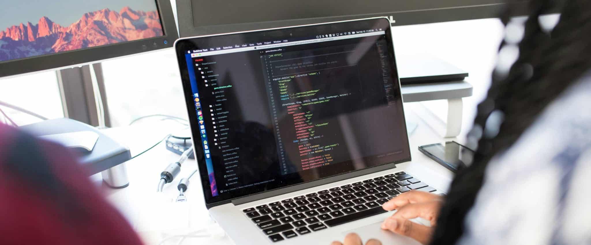 SaaS Testing Guide to Automate Quality at Scale For Growing Cloud Platforms