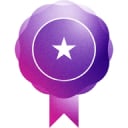 Certified DevOps Specialists_128