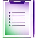 Charter-Based Testing 128