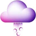 Cloud Cost Governance_128