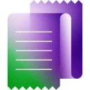 Codeless Test Design_128