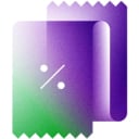 Depth Beyond Checklists_128