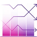 Evidence-Based Outcomes_128