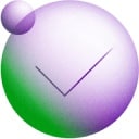 Experience Validation 128
