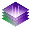 Experience with Complex Environments_128