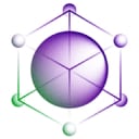 Hybrid Testing Approach_128