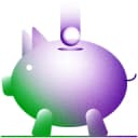 Lower Maintenance Costs_128