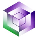 Model-Based Testing_128