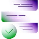 Multi-Framework Readiness_128