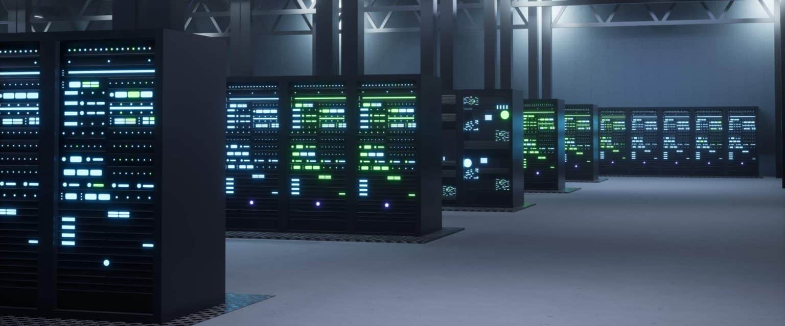 On-premise to AWS Cloud Migration A Step-by-Step Guide