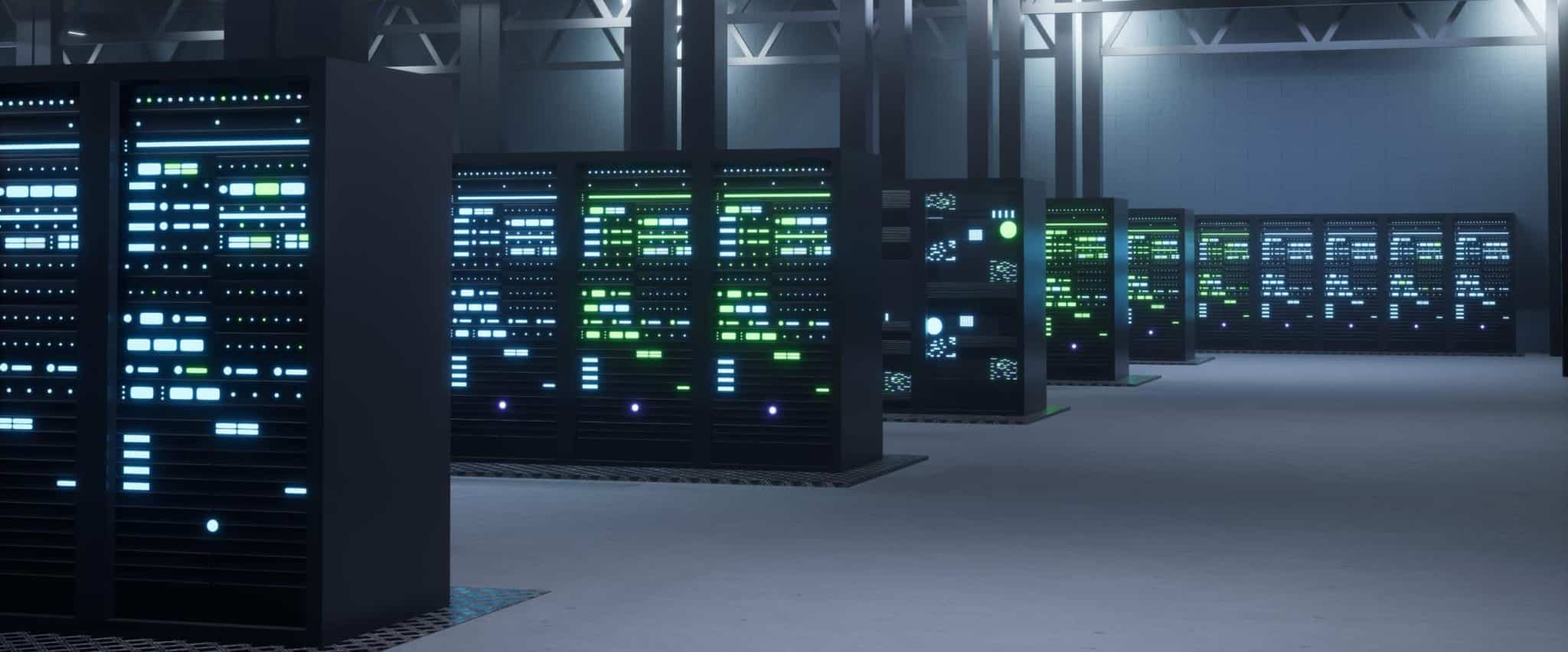 On-premise to AWS Cloud Migration A Step-by-Step Guide