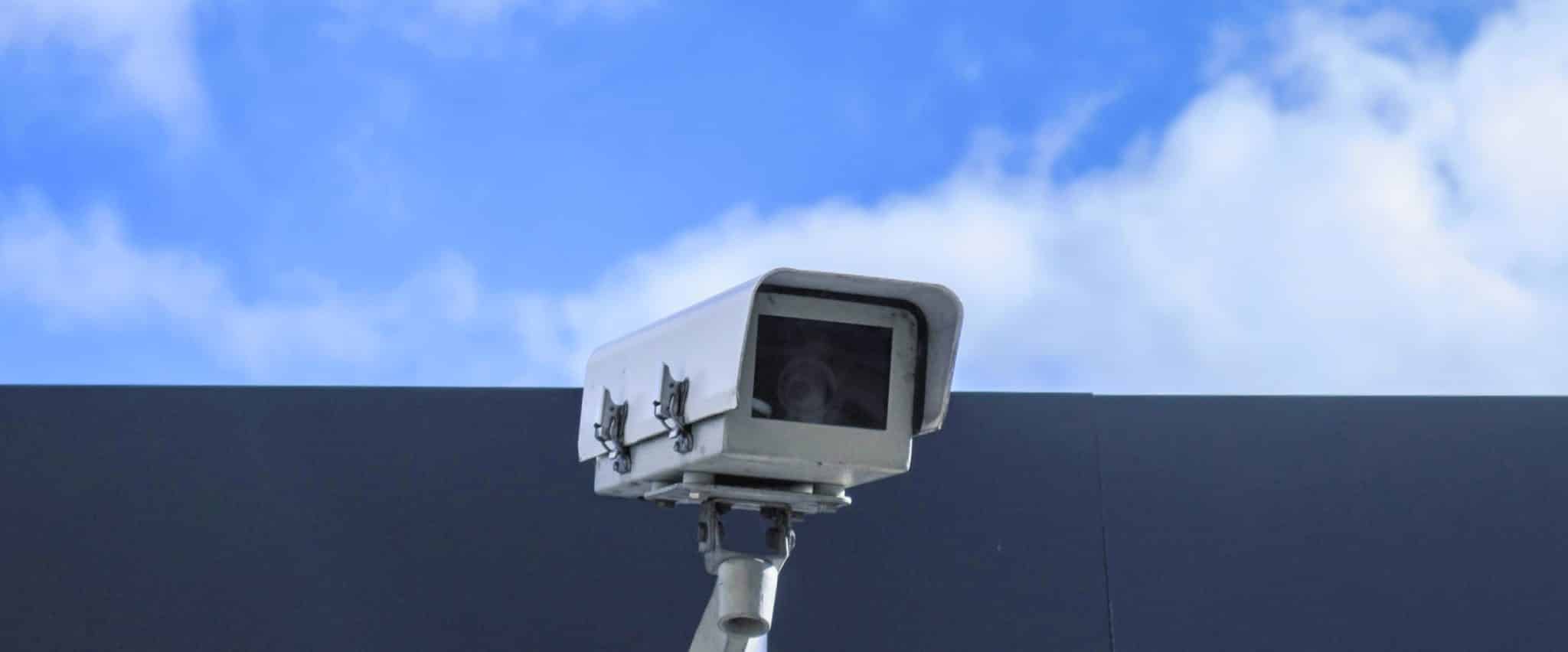 Public Cloud Security Best Practices and Risk Checklist