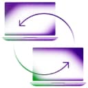 Regression Testing_128