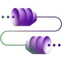 Strategy-Based Testing 128