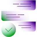 Structured-Exploratory Insight 128